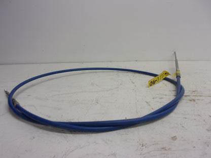 Kawasaki Jet Ski 1999-2005 Ultra 130/150OEM Trim Cable Part# 59406-3770