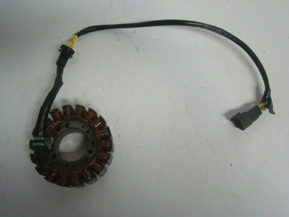 Sea Doo Bombardier 2003-2005 GTX RXP RXT Complete Stator Assembly # 420889720