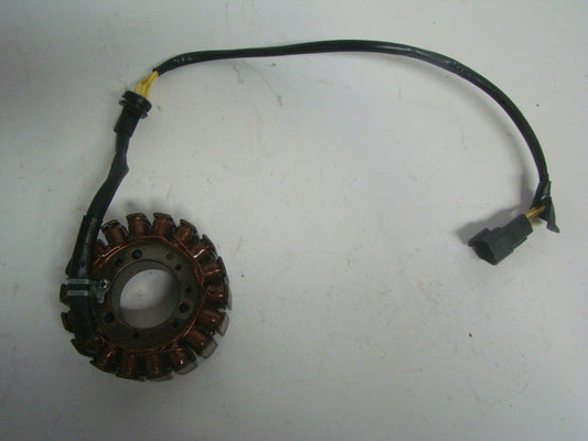 Sea Doo Bombardier 2003-2005 GTX RXP RXT Complete Stator Assembly # 420889720