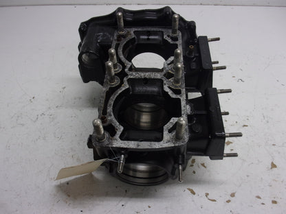 Kawasaki PWC Jet Ski 1991-1995 X2 TS SC Jet Mate 650SX OEM Crankcase 14001-5289