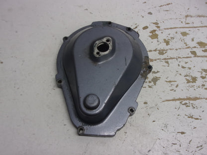 Yamaha Waverunner 1994-1997 FX1 Superjet 700 OEM Flywheel Cover 6M6-81337-00-4D