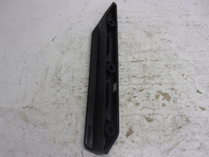 Yamaha WaveRunner 2017-2023 EX Jet Blaster OEM Right Stabilizer F3Y-U883P-00-00