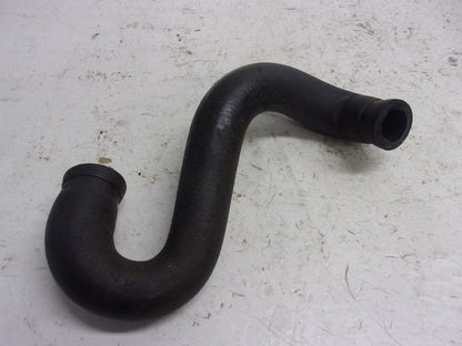Sea Doo Bombardier 2003-2005 GTX OEM Formed Hose Assembly Part# 420956970