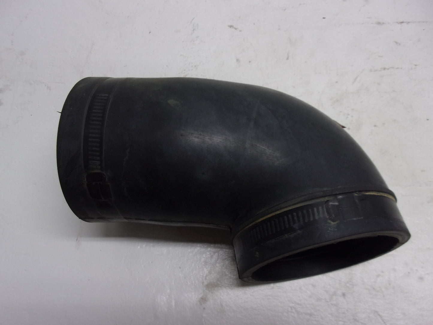 Yamaha Waverunner 2000-2004 XL SUV 800/1200 OEM Exhaust Hose # F0D-6758D-01-00