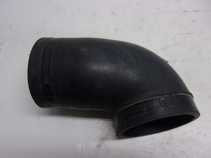 Yamaha Waverunner 2000-2004 XL SUV 800/1200 OEM Exhaust Hose # F0D-6758D-01-00