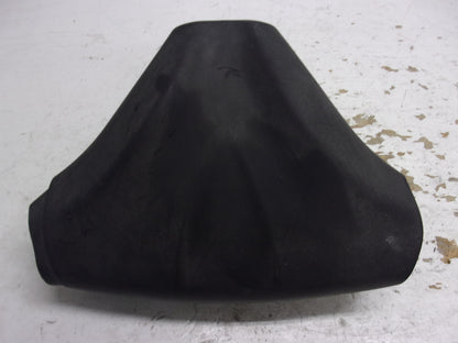 Kawasaki Jet Ski 2007-2021 Ultra LX OEM Black Handlebar Pad Part# 39087-3735-6Z