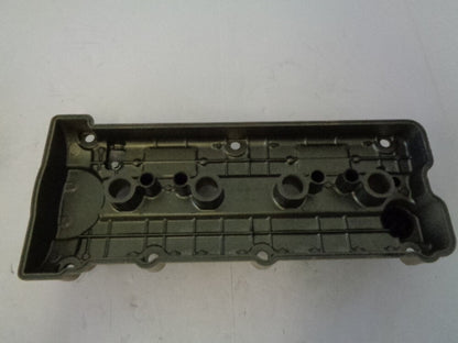 Kawasaki Jet Ski 2003 STX-12F Head Cover Assembly Part# 14091-3743