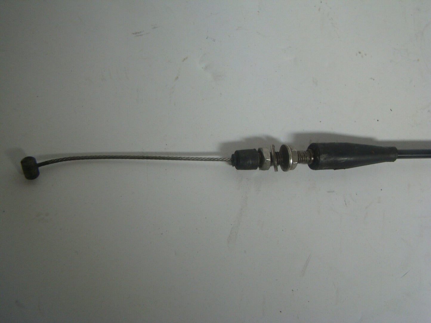 Yamaha Waverunner 1997-1999 GP 1200 XL 1200 Pump Cable Assembly 65U-26320-00-00