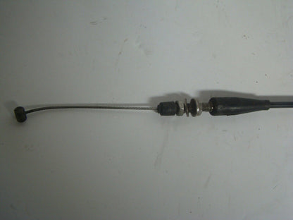 Yamaha Waverunner 1997-1999 GP 1200 XL 1200 Pump Cable Assembly 65U-26320-00-00