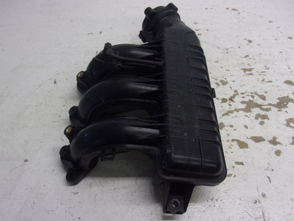 Yamaha 2016-2021 V1 EX SJ VX Barely Used OEM Intake Manifold # 6EY-13641-00-00