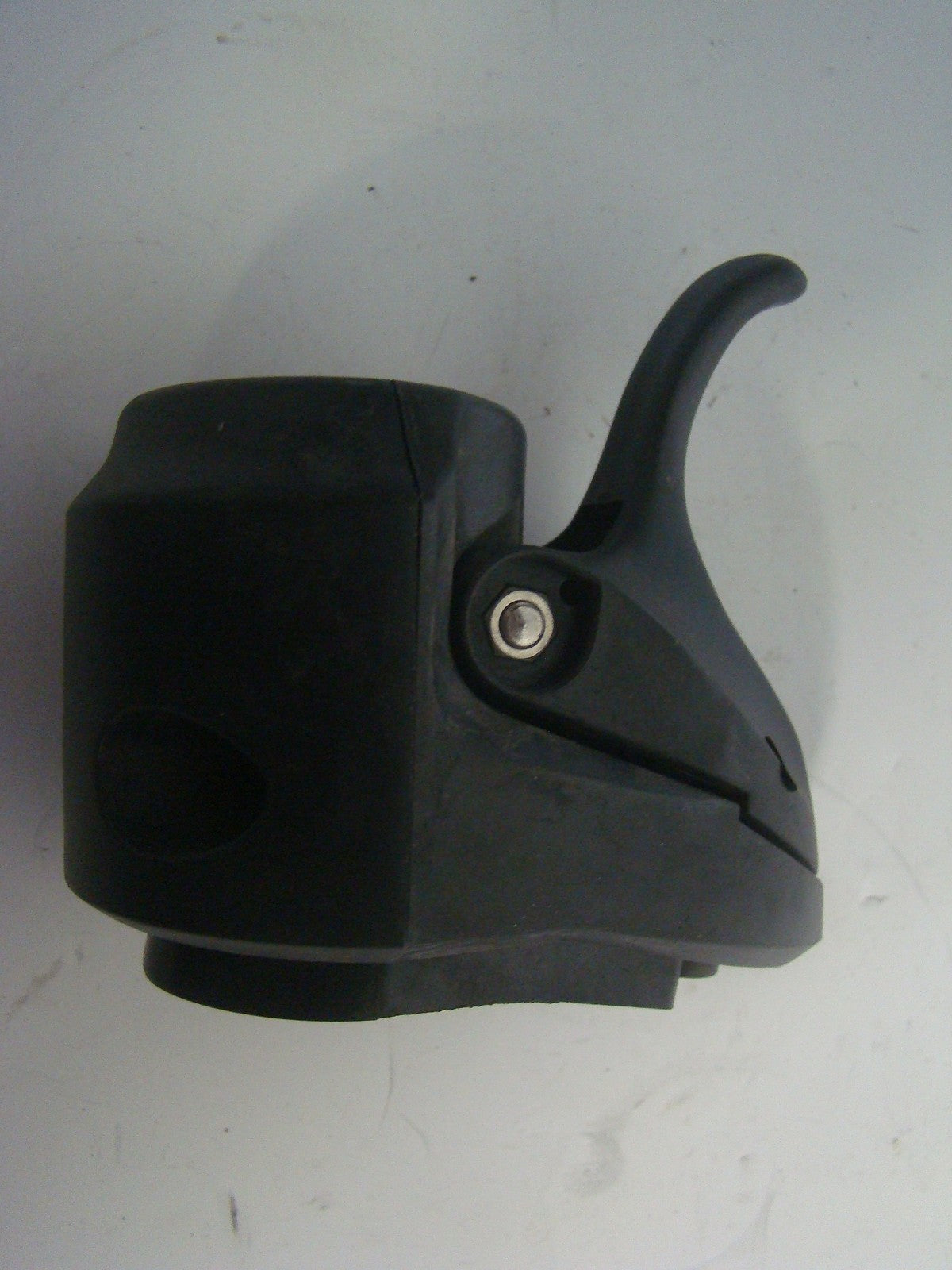 Honda Aquatrax 02-2009 ARX 1200 F-12 F-12X R-12 R-12X Throttle Lever # 53141-HW1