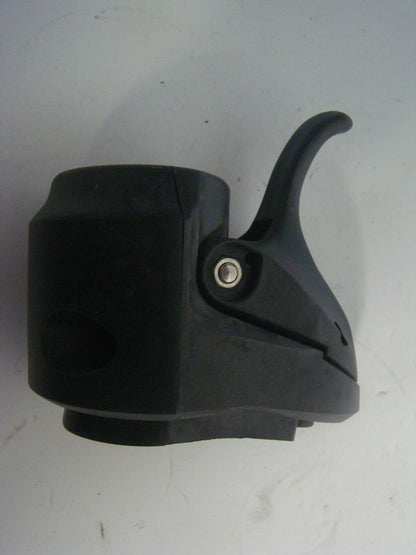 Honda Aquatrax 02-2009 ARX 1200 F-12 F-12X R-12 R-12X Throttle Lever # 53141-HW1