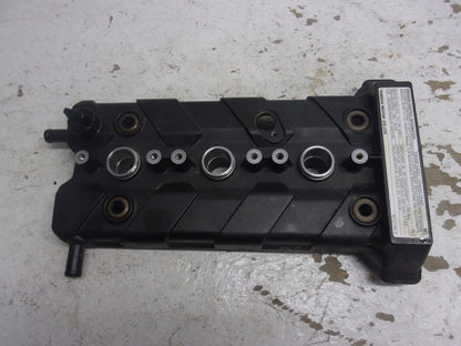 Yamaha Waverunner 2016-2018  VX V1 EX Cylinder Head Cover # 6EY-11191-00-00