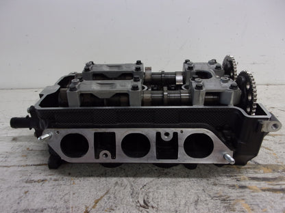 Yamaha 2016-2022 V1 EX VX Super Jet OEM Complete Cylinder Head # 6EY-11110-00-00