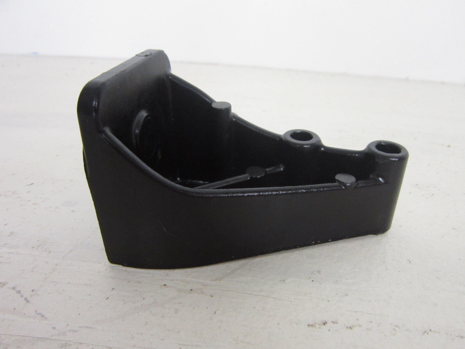 Sea Doo 2008-2011 GTX RXP RXT GTI Complete Intake / PTO Bracket Part# 420811780
