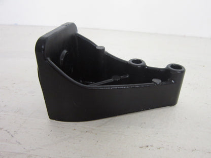 Sea Doo 2008-2011 GTX RXP RXT GTI Complete Intake / PTO Bracket Part# 420811780
