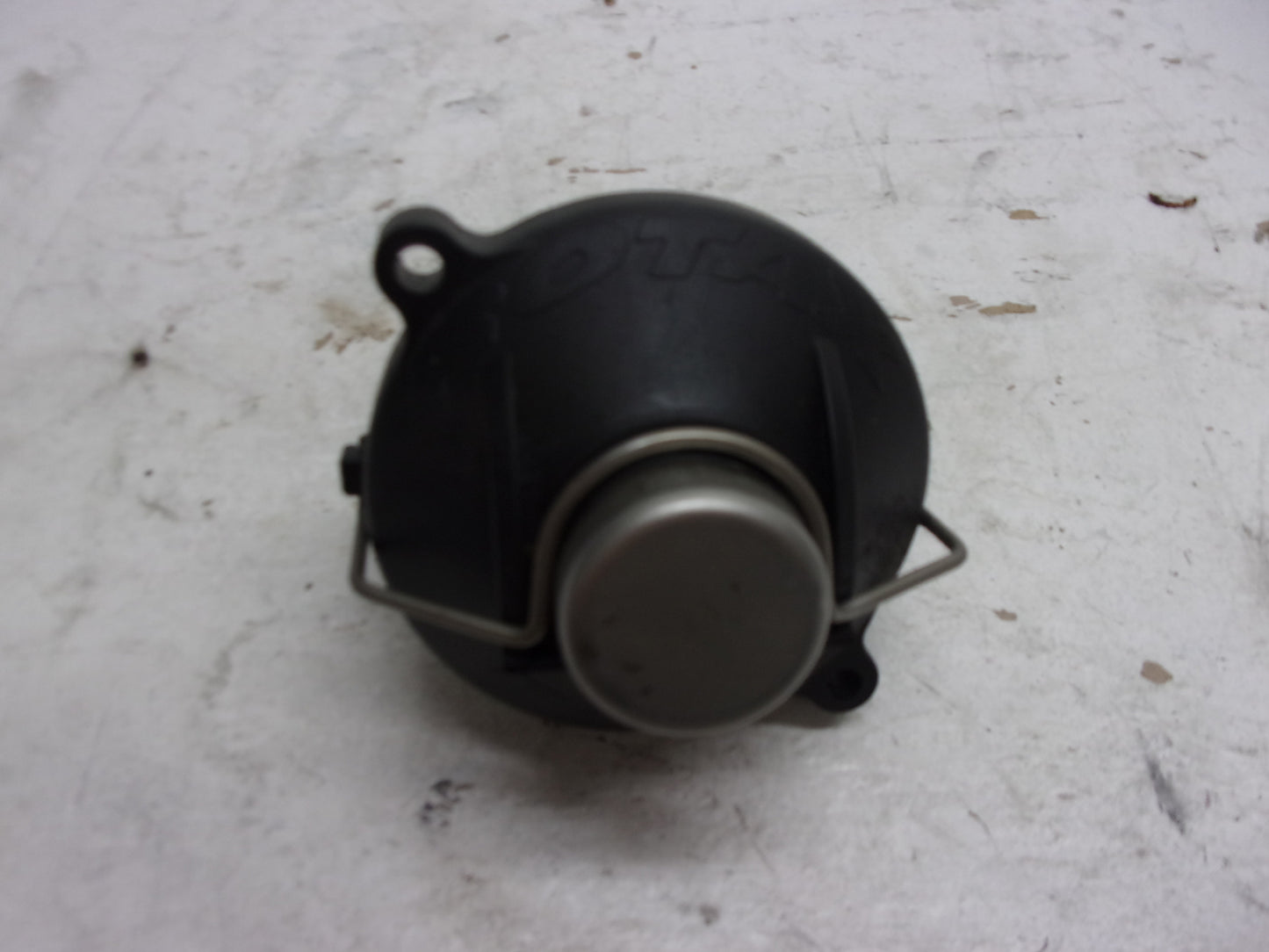 Sea Doo Bombardier 2001-2003 LRV RX OEM Muffler Pressure Regulator # 274000898