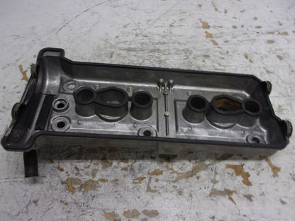 Yamaha Waverunner 2005-2008 FX HO OEM Cylinder Head Cover Part# 6B6-11191-01-94