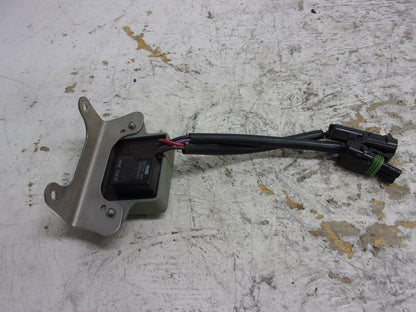Sea Doo Bombardier 1998 XP Limited OEM Relay Assembly Part# 278001302