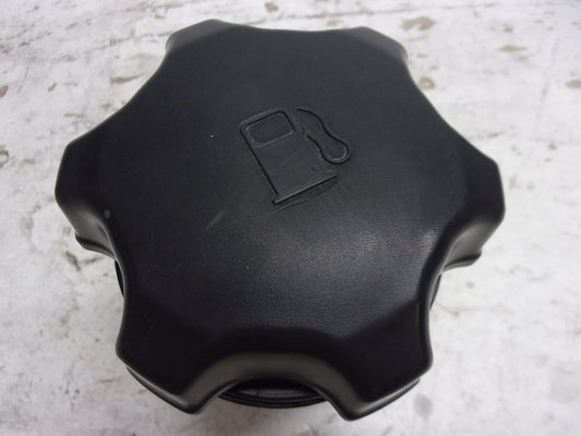 Kawasaki Jet Ski 1999-2005 Ultra 130/150 Fuel Filler Neck + Cap Part# 51049-3722