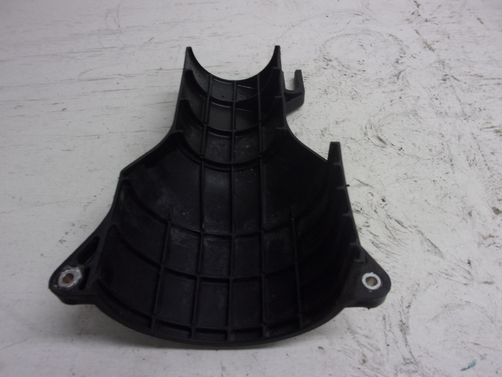 Yamaha WaveRunner 1997-2004 WaveVenture XL Shaft Guard Cover # 65R-R1381-00-00