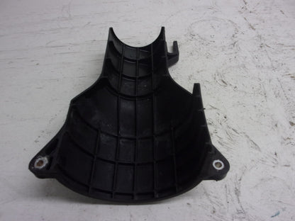 Yamaha WaveRunner 1997-2004 WaveVenture XL Shaft Guard Cover # 65R-R1381-00-00