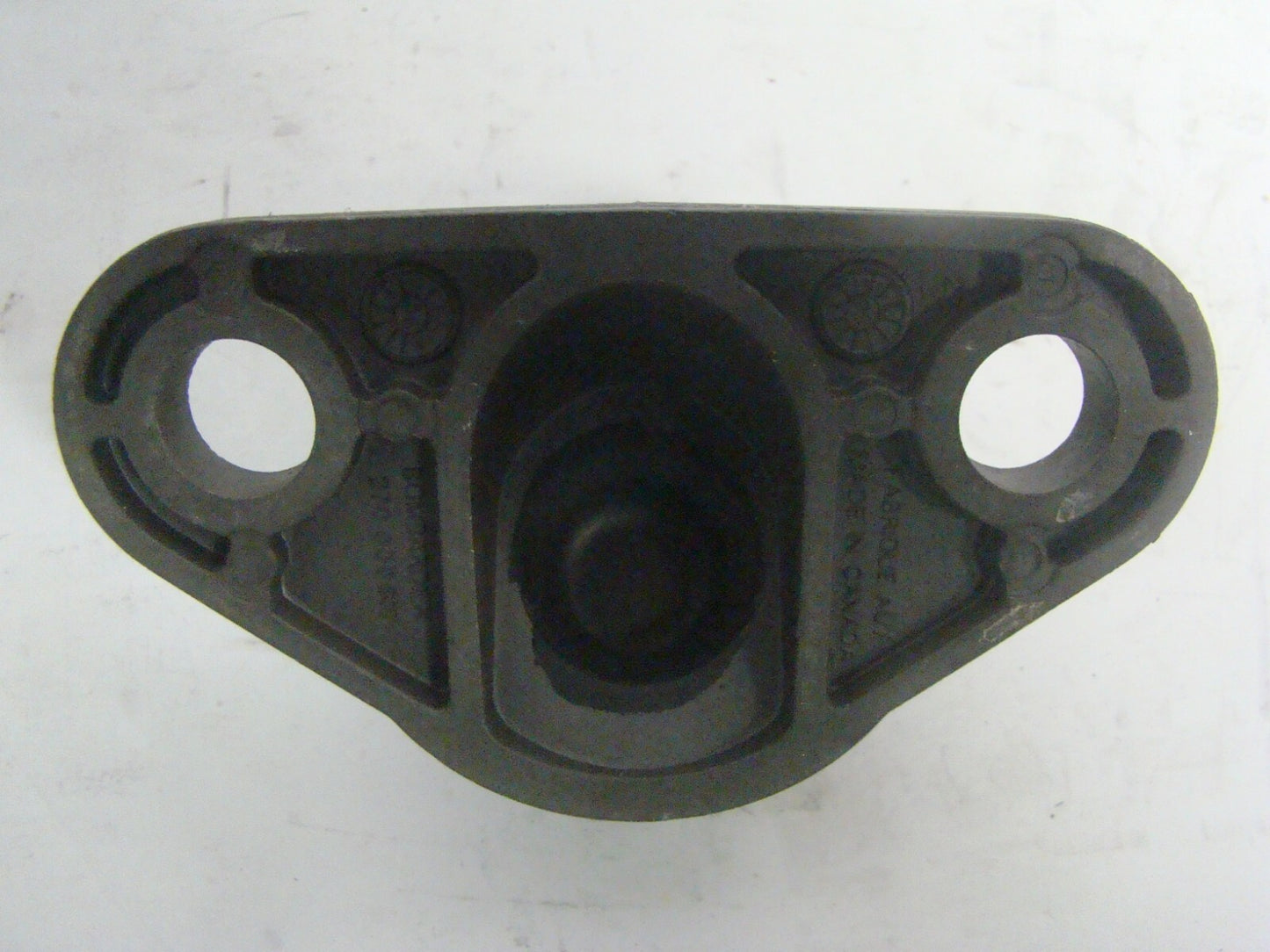 Sea Doo Bombardier 2006-2010 RXP RXT GTI GTX Wake Motor Mount Part# 270000669