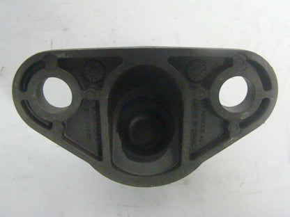 Sea Doo Bombardier 2006-2010 RXP RXT GTI GTX Wake Motor Mount Part# 270000669