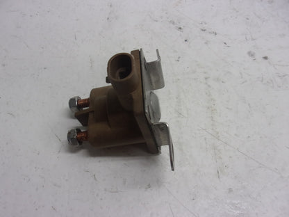Sea Doo Bombardier PWC 2003-2008 3D GTI GTX RXP RXT OEM Starter Relay 278001802