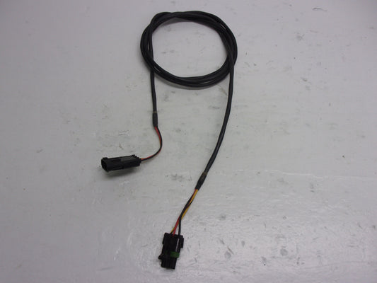 Sea Doo Bombardier 1993 GTX GTS OEM Gauge Wire Harness Assembly  278000220