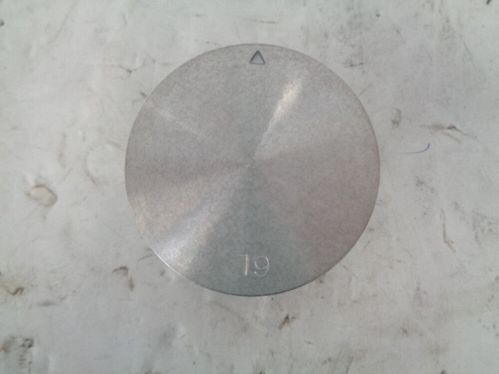 Polaris Snowmobile 1985-1991 Indy 400 / 600 NEW Piston Part# 3083803