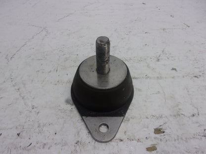 Polaris PWC Watercraft 1995 SLT 750 OEM Engine Mount Set Part# 3110049