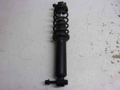 Can-Am Roadster 2019-2022 Ryker OEM Front Suspension Shock Assembly # 706002379
