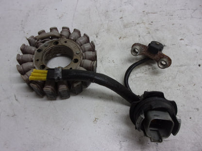 Sea Doo Bombardier 1996-2002 RX GTX XP GSX LRV OEM Stator Assembly # 290886588
