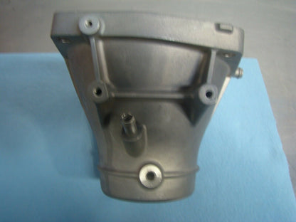 Yamaha 02-04 FX140 FX Cruiser FX1000  NOS Reduction Unit Part# 60E-51318-00-94
