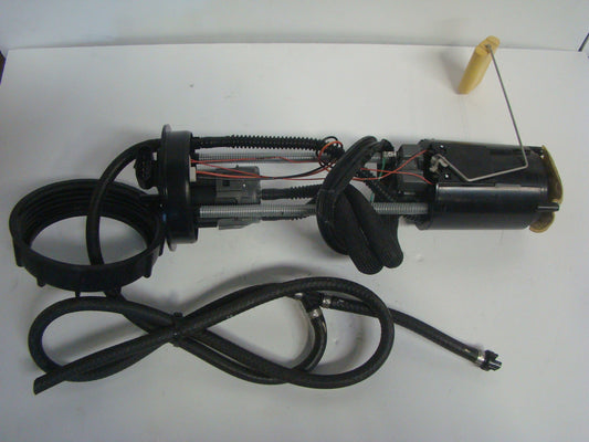 Sea Doo Bombardier 2008-2011 RXP GTS GTI Wake Fuel Pump Assembly Part# 270600102