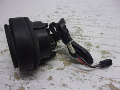 Kawasaki Jet Ski 1995-2003 ZXI SSXI 750/1100 OEM Tachometer Part# 25015-3702