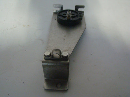 Yamaha Waverunner 1994 Waveraider 700 Reverse Remcoon Lever # GH1-6153J-00-00