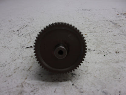 Kawasaki Jet Ski 2003-2021 Ultra STX-12F/15F OEM Starter Gear Part# 13101-3710