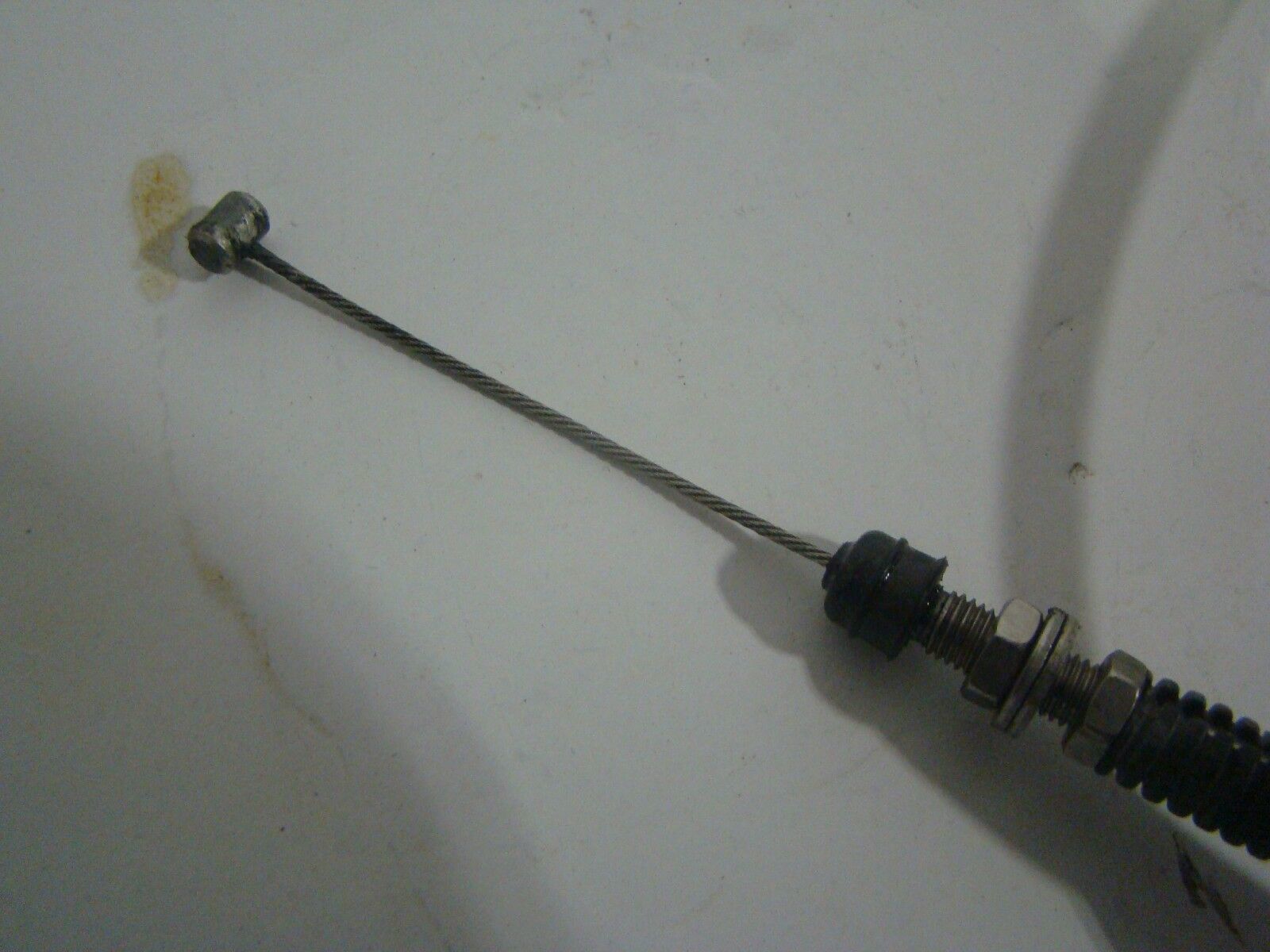 Yamaha Waverunner 2001-2007 VX GP FX XL SUV Throttle Lever # F0D-67250-03-00