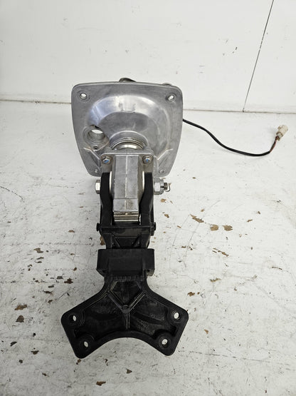 Kawasaki Jet Ski 2007-2008 Ultra 250X LX OEM Steering Column Part# 46012-3731