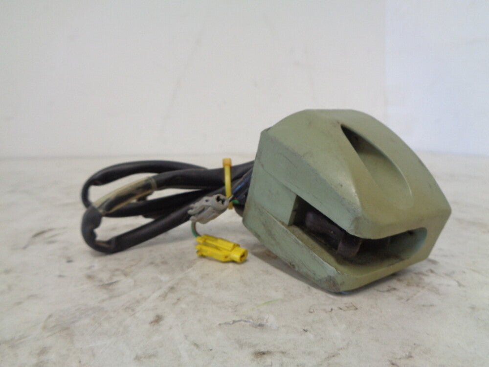 Kawasaki Jet Ski 1995-1997 ZXI 750/900 OEM Speedometer Sensor Part# 21176-3704