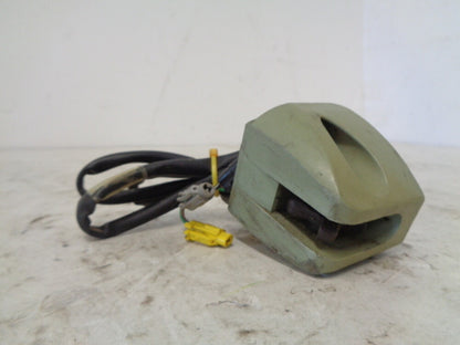 Kawasaki Jet Ski 1995-1997 ZXI 750/900 OEM Speedometer Sensor Part# 21176-3704