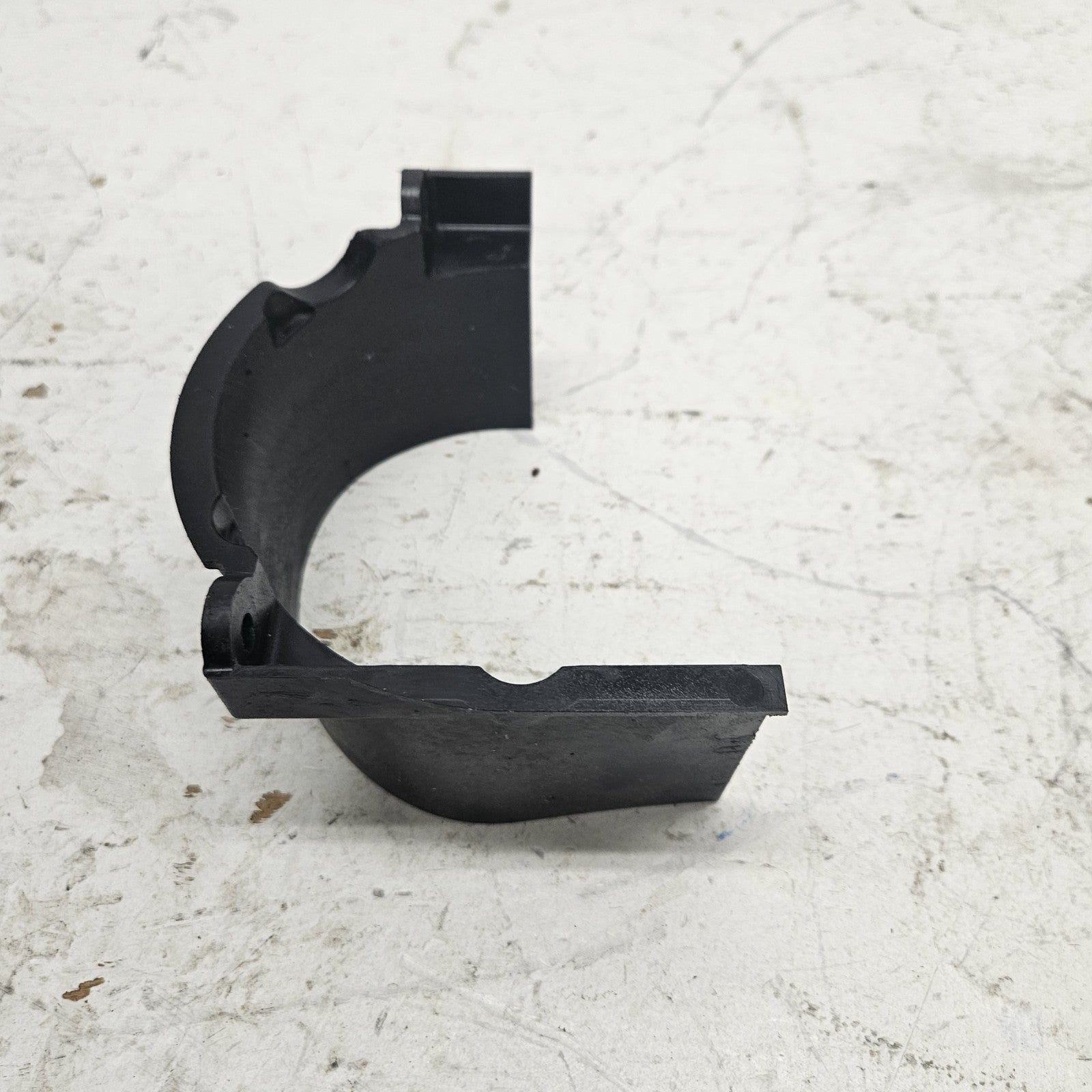 Kawasaki Jet Ski 2003-2021 STX-12F/15F Ultra OEM Coupler Cover Part# 14091-3749
