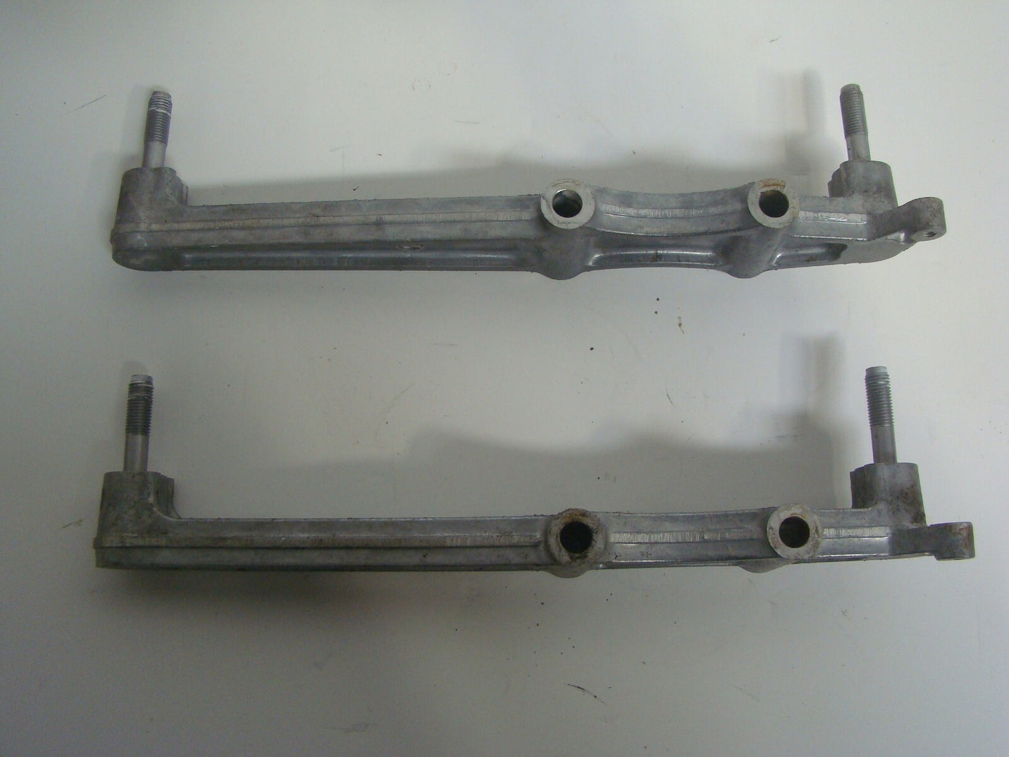 Yamaha Waverunner 2004-2015 V1 VX FX FX1100 Stay / Bracket Part# 6B6-13151-00-94