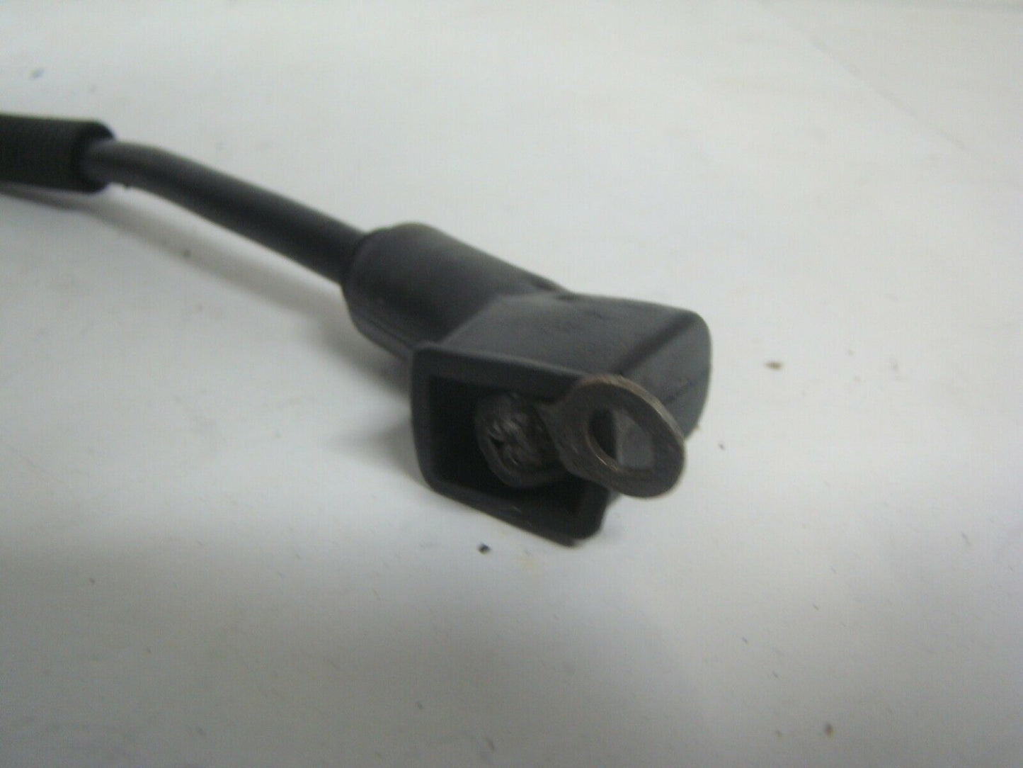 Yamaha 98-2017 GP 760 Waveventure  / XL 700 / 760 Negative Cable 63N-82117-00-00