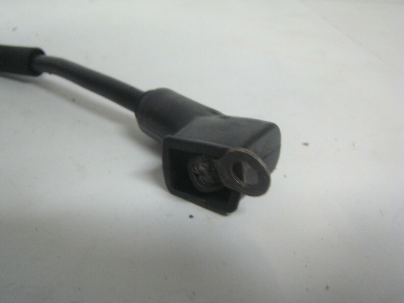 Yamaha 98-2017 GP 760 Waveventure  / XL 700 / 760 Negative Cable 63N-82117-00-00