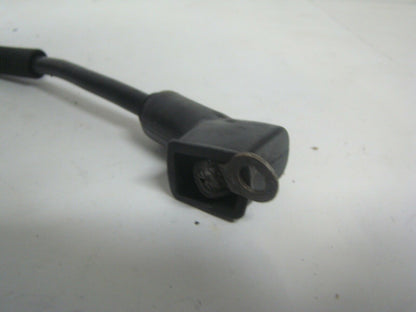 Yamaha 98-2017 GP 760 Waveventure  / XL 700 / 760 Negative Cable 63N-82117-00-00