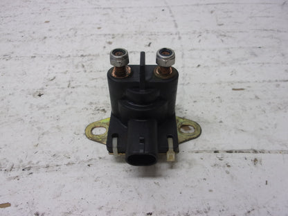 Sea Doo Bombardier 1998-2001 XP GTS GTX GTI OEM Starter Relay Part# 278001376