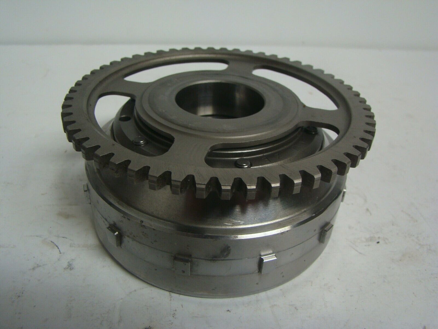 Honda Watercraft 2002-2007 ARX1200 F12 / X R-12 / X Flywheel Rotor 31110-HW1-671